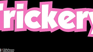 Full Porn 2021.07.27 Vivianne Desilva XXX Free Porn Videos New Play And Download