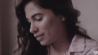 Sex Videos 2021.07.29 XXX Free Porn