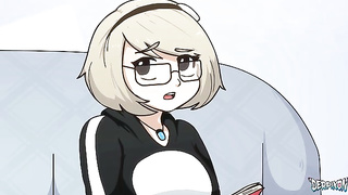 DERPIXON party games