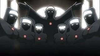 DERPIXON test of fate