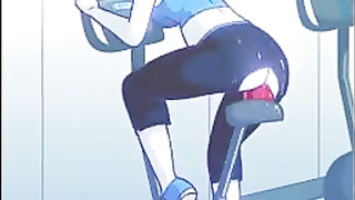 DERPIXON fresh start