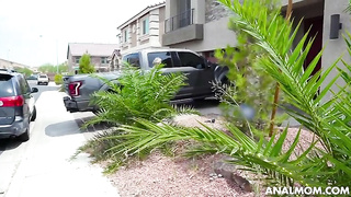 Free Son And Mother Anal Sex 2021.07.29 Dee Williams H.O.A. Hoe XXX Porn Videos Family Taboo Tube