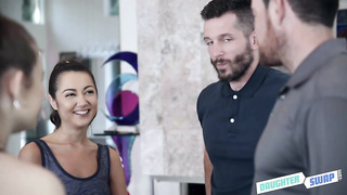 2025-Devon Green,Lily Adams Part1