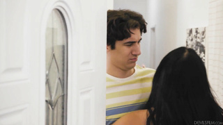 Payton Preslee BAD Relatives