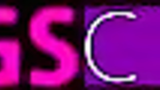 Stepsis my GF will break up with me