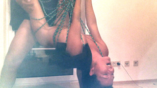 NimeBondageCompilation