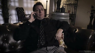 Evelin clair- No Comments