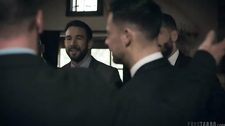 Alina Lopez- Boy's Club