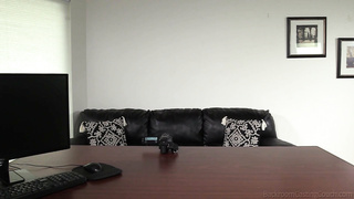 22yo Kindergarten Teacher