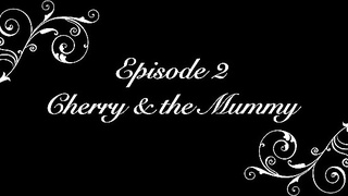 Blonde Cute Porn 2021.07.30 Cherry English Part 1 XXX Free Porno Movies