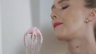 Free Lesbian Porn 2021.07.24 Leanne Lace And Stacy Cruz Sugar Pink XXX Free Porn New Full Videos