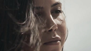 XXX Video Sexy Babe Beach Solo 21.07.31 Anya Krey Rocks Off XXX