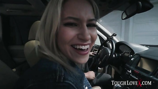 Videos Porno 2021.07.29 Charles Dera, Kiara Cole XXX Free Movies