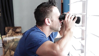 1 Hour Of The Best MILF Porn Clips 2021.08.03 Cheating MILFs XXX Free Porn