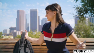 Double Life - Ana Rose