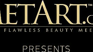 Sexy Babe Porn 2021.08.03 Sonya Blaze Bedroom Eyes XXX Video Solo Teen Erotic Clips