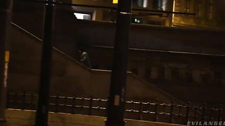 Lesbian Boxing Party 2021.08.03 Kitana Lure Kaisa Nord And Lana Roy XXX Anal Free Porn Videos New