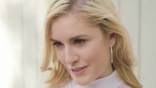 Out Of State - Mazzy Grace