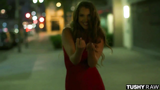 Double Up - Izzy Lush