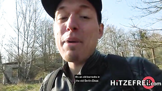 Free Big Tits Public Sex 2021.07.27 Arteya GERMAN XXX Free Porn Videos