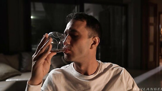 Free Hot Sex Tube Video 2021.08.05 xxx XXX Free Porn Movies