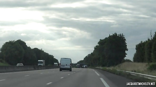 New Free Mature Porn 2021.08.05 Luigia 36 Goes Straight To The Point FRENCH XXX Play Online Movies