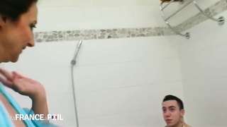 french