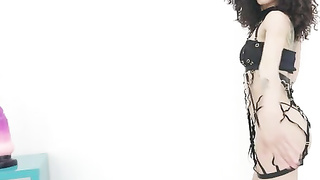 Best Anal Porn 2021.07.21 Stacy Bloom XXX Hard Gangbang Porno Movie Full XXX