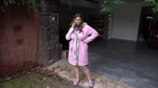 Free Busty BDSM Gangbang Videos 2021.07.20 Taylee Wood XXX Free Porn