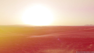 Kissa Sins Elemental Fuck With Mick Blue