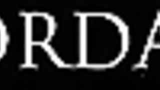 Kissa Sins Has Gone Black And Is Not Going Back