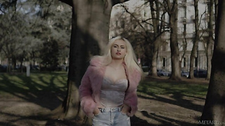 Erotic Free Sexy Videos 2021.08.10 Lilian A Blonde Lilian XXX Fresh Porn Clips