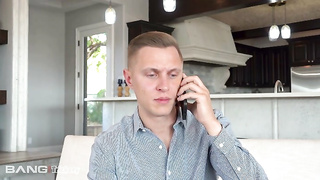 Porn Free New Full Movies 2021.08.10 XXX Free Long Porn Videos