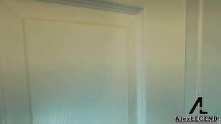 Free Anal New Porn 2021.08.03 Joanna Angel Fetish XXX Free Porn Videos