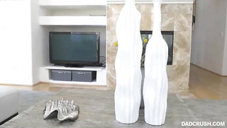 Ginger Patch 9 Porn Full Movie