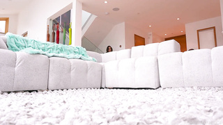 XXX Videos Busty Slut Has A Date With A Big Black Cock