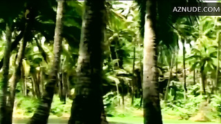 TERA PATRICK ONLYFANS