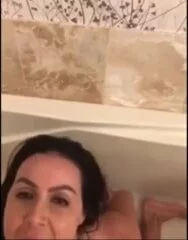 188px x 240px - Kendra Lust PISS DRINK ONLYFANS video xxx