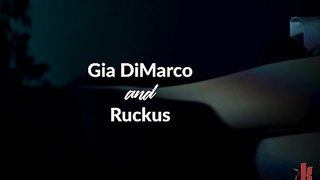 Free Femdom Strapon Porn 2021.08.13 Ruckus And Gia Dimarco XXX Free Porn Videos