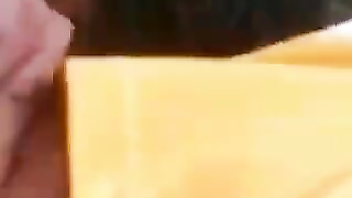 DESI SEX COMPLITION xxx