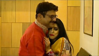 Samiran  Devangi SEX WEB