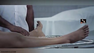 Lakmini chamathka MOVIE