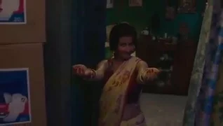 mouchaak webseries monami ghosh MOVIE