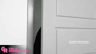 Free Goddess Pornstar Porn 2021.08.14 Lauren Phillips The Headmistress Grace XXX Free Porn Movies