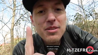 Best German Porn 2021.08.13 Steven Shame Walk Down Memory Lane 3 GERMAN XXX Free Porno Videos