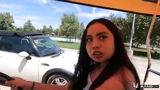 Free Young Porn XXX Free Porn Videos Full Watch Porn Online And Download Free