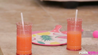 Sex Orgy New Best porn 2021.08.16 Venera Maxima And Francys Belle XXX Free Porno Films Online