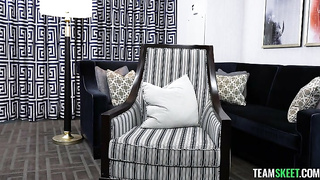 XXX Free Videos 2021.08.19 Rose Lynn Meeting Rose XXX Full Porn Movies