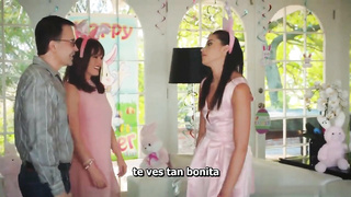 fotos-de-pascuan-con-sexo-sub-espa-ol