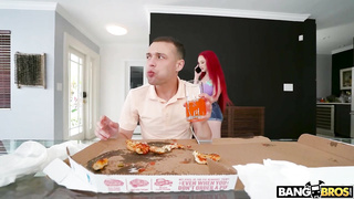 Free Porn Skylar Vox (2021)